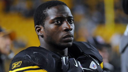 Ex-Steelers RB Rashard Mendenhall Calls Himself '" Great In Football"; Tired Of "Fans Talking Trash" (Steelers News)